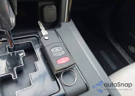 2013 Mazda Cx-9 Sport z USA, uszkodzony, nr VIN JM3TB3BV7D0402113